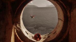 Κεφαλονιά σε στυλ... ρετρό!