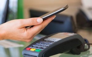 Προσοχή! Προσπάθεια εξαπάτησης με POS στο Αργοστόλι