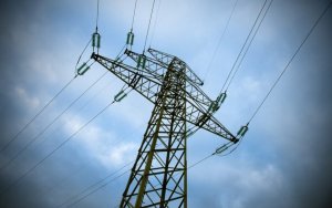 Προγραμματισμένη διακοπή ρεύματος στα Σπήλια την Παρασκευή 5/12