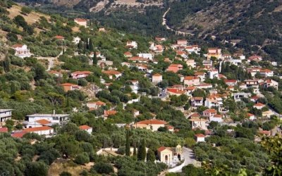 Τάσος Τζωρτζάτος: "Η ΑΝΙΣΧΥΡΗ παράταξη της Ισχυρής Κεφαλονιάς και τα ψέματα της" (έγγραφα)