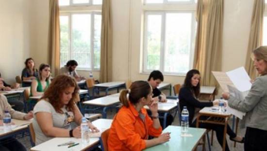 Ένωση Γονέων και Κηδεμόνων Λειβαθούς: "Οχι στην επιστράτευση των εκπαιδευτικών"