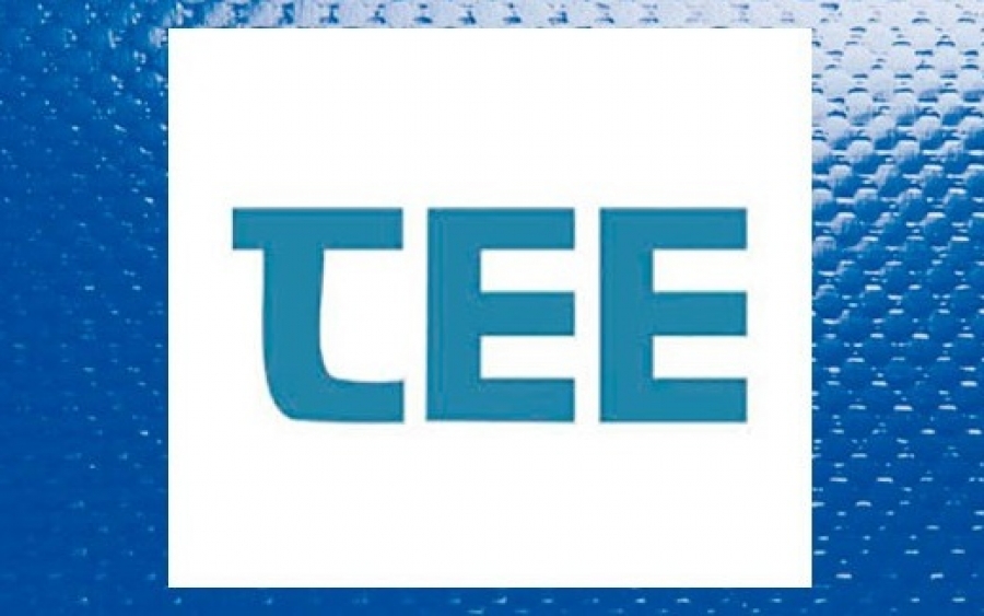Το ΤΕΕ συγχαίρει νέους δημάρχους και νέα Περιφερειάρχη για την εκλογή τους