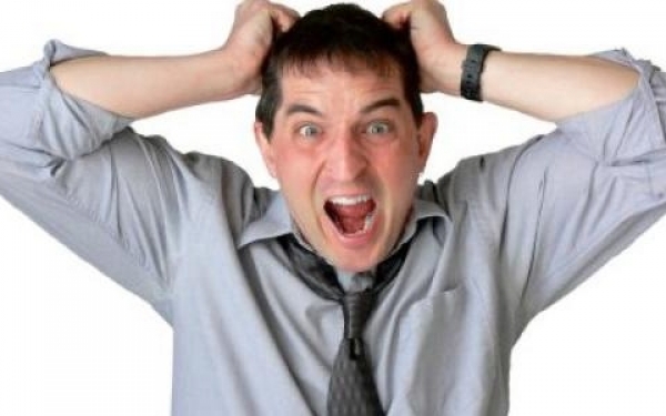 Πώς τους ξέφυγαν;