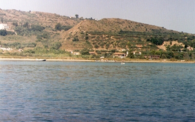 Η ιστορία του Νικόλα από τα Κουβαλάτα