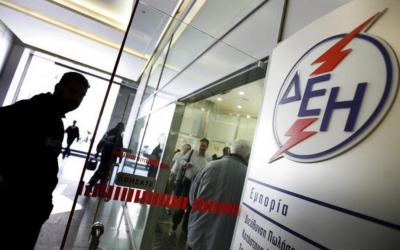 ΔΕΗ: Παράταση της προθεσμίας για το αγροτικό τιμολόγιο