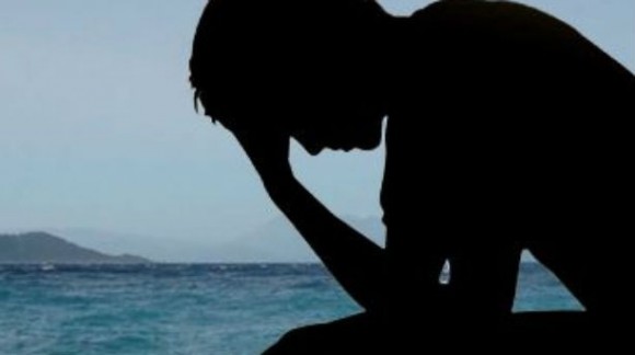 Ένας "καταδικασμένος αποκλεισμένος" από το Δήμο