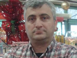 Νέα ανακοίνωση Σπαθή για το Επιμελητήριο – Ανακοίνωση και από την ΔΕΥΑΚ με την υπογραφή Ανουσάκη
