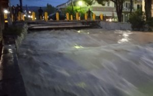 Σημαντικό - Πως θα καταγραφούν οι ζημιές στις πληγείσες επιχειρήσεις σε Κεφαλονιά & Ιθάκη