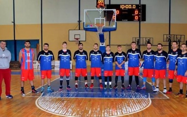 Επιστροφή στις νίκες για τον ΚΑΟ