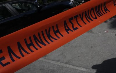 Συνελήφθη και τρίτο άτομο για τον θάνατο της 19χρονης Μυρτούς
