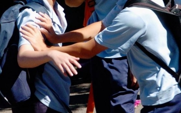 Σύλλογος εκπαιδευτικών ΓΕΛ Ληξουρίου: "Kαταδικάζουμε τον άγριο ξυλοδαρμό μαθητή του ΓΕΛ Κεραμειών"