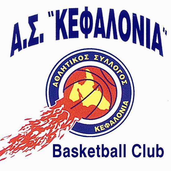 O ΑΣΚ συγχαίρει και ενημερώνει...
