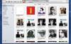 «Πρεμιέρα» για τα iTunes11