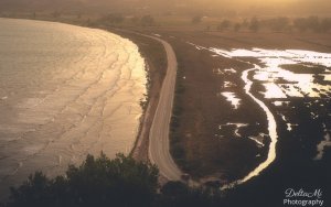 Το Λιβάδι... μια υπέροχη εικόνα !