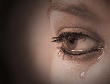 Σήμερα το απόγευμα το τελευταίο αντίο στην 21χρονη Δώρα