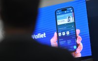 Παρουσιάστηκε το νέο Gov.gr Wallet με αναβαθμισμένες δυνατότητες