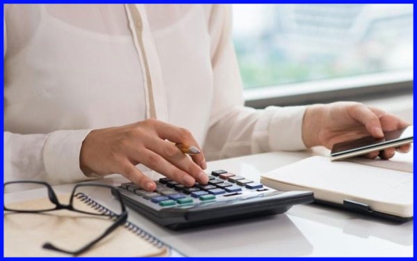 Το γραφείο "Account Tax" στο Αργοστόλι ζητά να προσλάβει Β. Λογιστές και υπάλληλο γραφείου