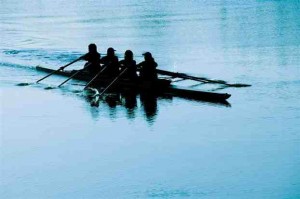 Ο Ναυτικός Όμιλος Αργοστολίου στο 81ο Πανελλήνιο Πρωτάθλημα Κωπηλασίας στη λίμνη Καστοριάς