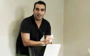 Σπύρος Γασπαρινάτος : Είναι ντροπή ο Πρόεδρος του Επιμελητηρίου να μην ψηφίζει την απαλλαγή των Δημοτικών τελών