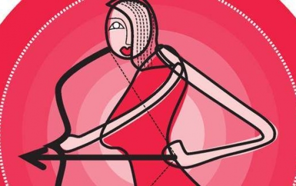 Πλήρης οδηγός: Πες μου το ζώδιό σου να σου πω με ποιον ταιριάζεις στο σεξ