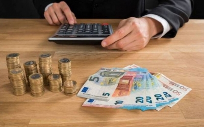 Έρχεται νέο πακέτο μειώσεων φόρων το 2020