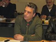 Συνεχίζεται η διαμάχη Λουκέρη - Ανουσάκη... (ανανεωμένο)