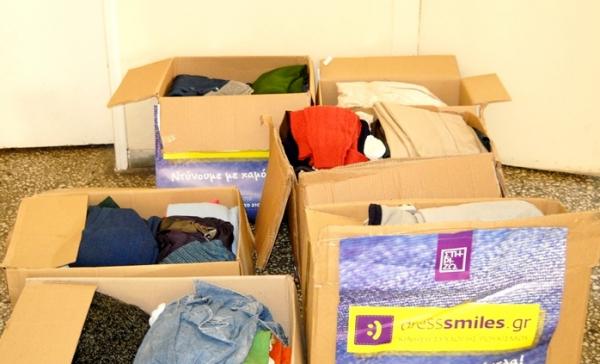 Ενημέρωση από τον Σύνδεσμο Υδραυλικών Κεφαλληνίας & Ιθάκης