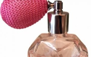 «Λύσσα Κακιά» γίνηκε στον Εθιμικό Αλληλοραντισμό του Αργοστολίου, στα 1925