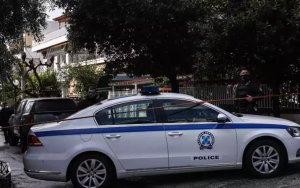 Εντοπίστηκε η 15χρονη που εξαφανίστηκε από το Περιστέρι