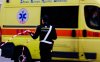 Θανατηφόρο τροχαίο με μοτοσυκλέτα στη Ζάκυνθο