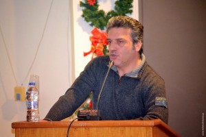 Ο όρκος του Ιπποκράτη και ο όρκος του Καλλικράτη