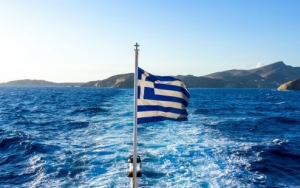 Άνοιξε η πλατφόρμα για την καταβολή των 800 ευρώ στους ναυτικούς μέσω του nat.gr