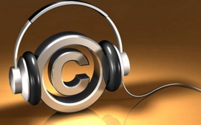 Παρέμβαση του Επιμελητηρίου για τα Πνευματικά δικαιώματα