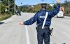Απολογισμός οδικής ασφάλειας στα νησιά του Ιονίου - Αυξήθηκαν τα τροχαία ατυχήματα τον Μάιο έναντι του 2023