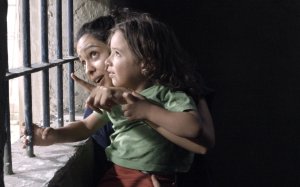 Η Ομάδα Γυναικών Αργοστολίου (μέλος ΟΓΕ) τιμά την 8η Μάρτη, με την προβολή της ταινίας ''3.000 Νύχτες - Παλαιστίνη''