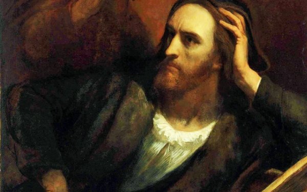 «Στη μεθόριο του κόσμου στο Μέγα Άγνωστο» – Ένα ηχηρό κείμενο για την κρίση της σύγχρονης κοινωνίας