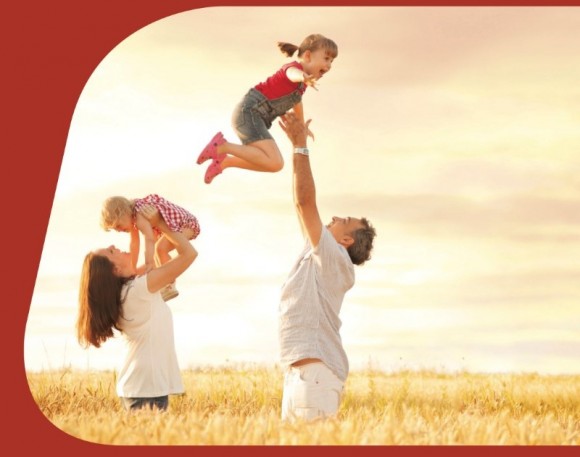 Ασφαλιστική Εταιρία "Generali" : Εγκαίνια νέου γραφείου στην Κεφαλονιά