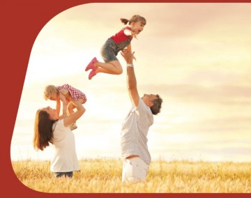 Ασφαλιστική Εταιρία "Generali" : Εγκαίνια νέου γραφείου στην Κεφαλονιά