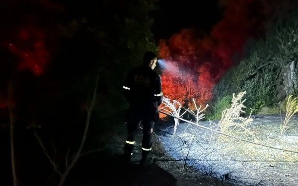 Η εικόνα δεν έχει σχέση με το συμβάν