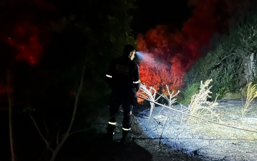 Η εικόνα δεν έχει σχέση με το συμβάν 