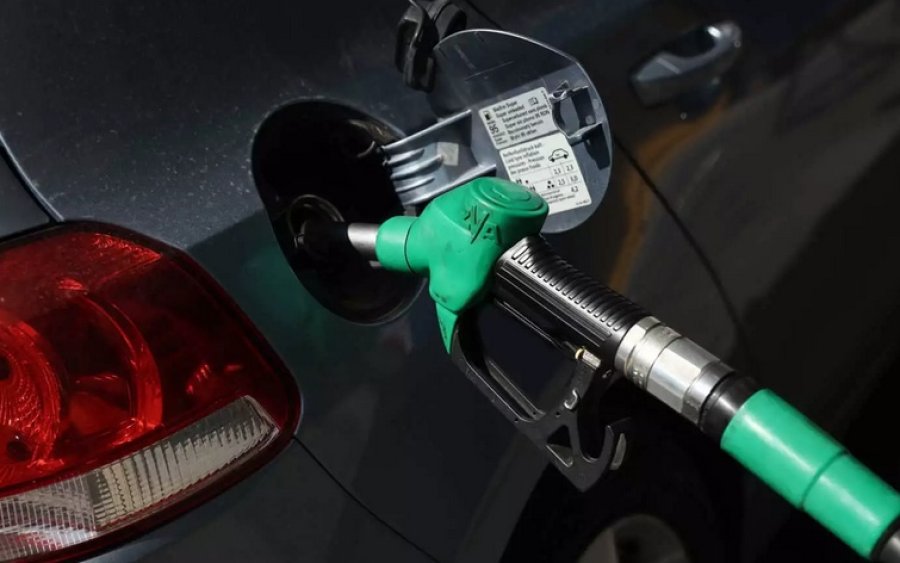 Αισθητή μείωση στα καύσιμα από σήμερα – Πιθανότητα οριακής μείωσης του πληθωρισμού μετά από 16 μήνες