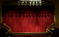 Απόψε: "Tale of stories", Θεατρική παράσταση του Πολιτιστικού Συλλόγου Τζαννάτων