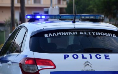 Συλλήψεις για κατοχή ναρκωτικών ουσιών σε Κεφαλονιά, Ζάκυνθο και  Κέρκυρα