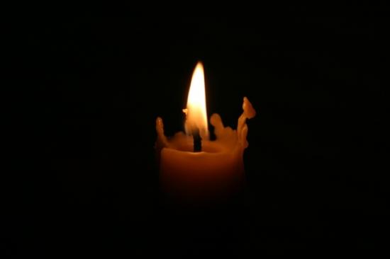 Ακυρώθηκε το πανηγύρι του Αγίου Παντελεήμονα στα Κοντογουράτα λόγω πένθους