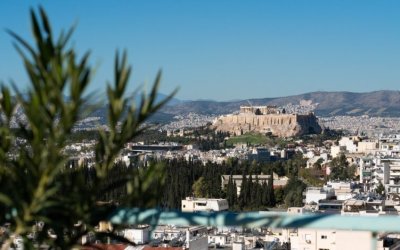 Αθήνα: Πόσο πουλήθηκε το ακριβότερο διαμέρισμα – Ποιος το αγόρασε