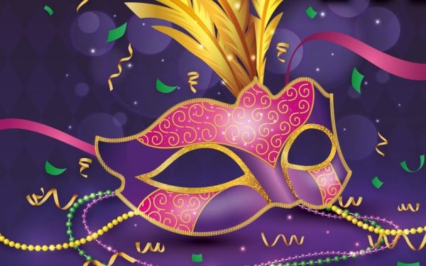 Η νυχτερινή παρέλαση ακυρώνεται, το καρναβαλικό κέφι συνεχίζεται!