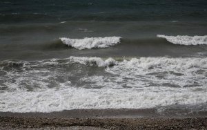 Τραγωδία δίχως τέλος! Και τρίτο πτώμα παιδιού ξεβράστηκε στο Αιγαίο
