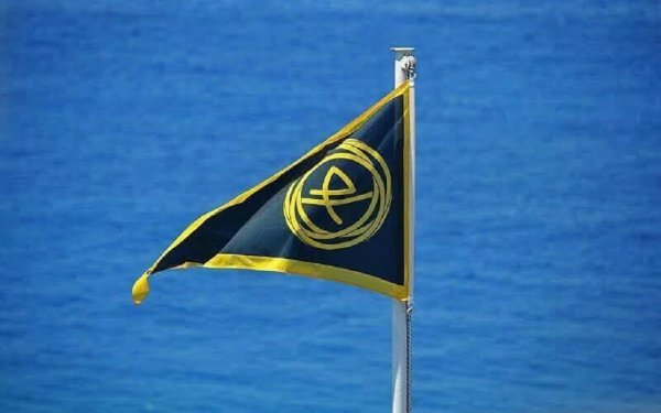 Levante ferries: Ποια δρομολόγια ακυρώνονται σήμερα &amp; αύριο