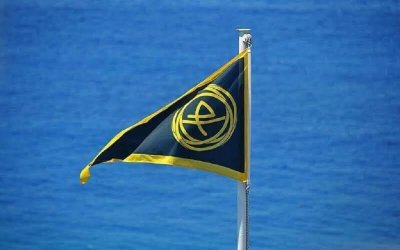 Levante ferries: Ποια δρομολόγια ακυρώνονται σήμερα &amp; αύριο