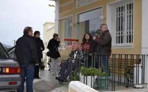 "Περί Μαντζαβινατείου..."